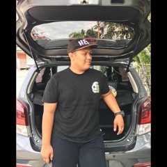 =HALO BOS KU ADAKAH SEWA2K2O -- [ARIF RAHMAD]