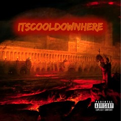 Ruthle$$ - It'sCoolDownHere (Official Audio)