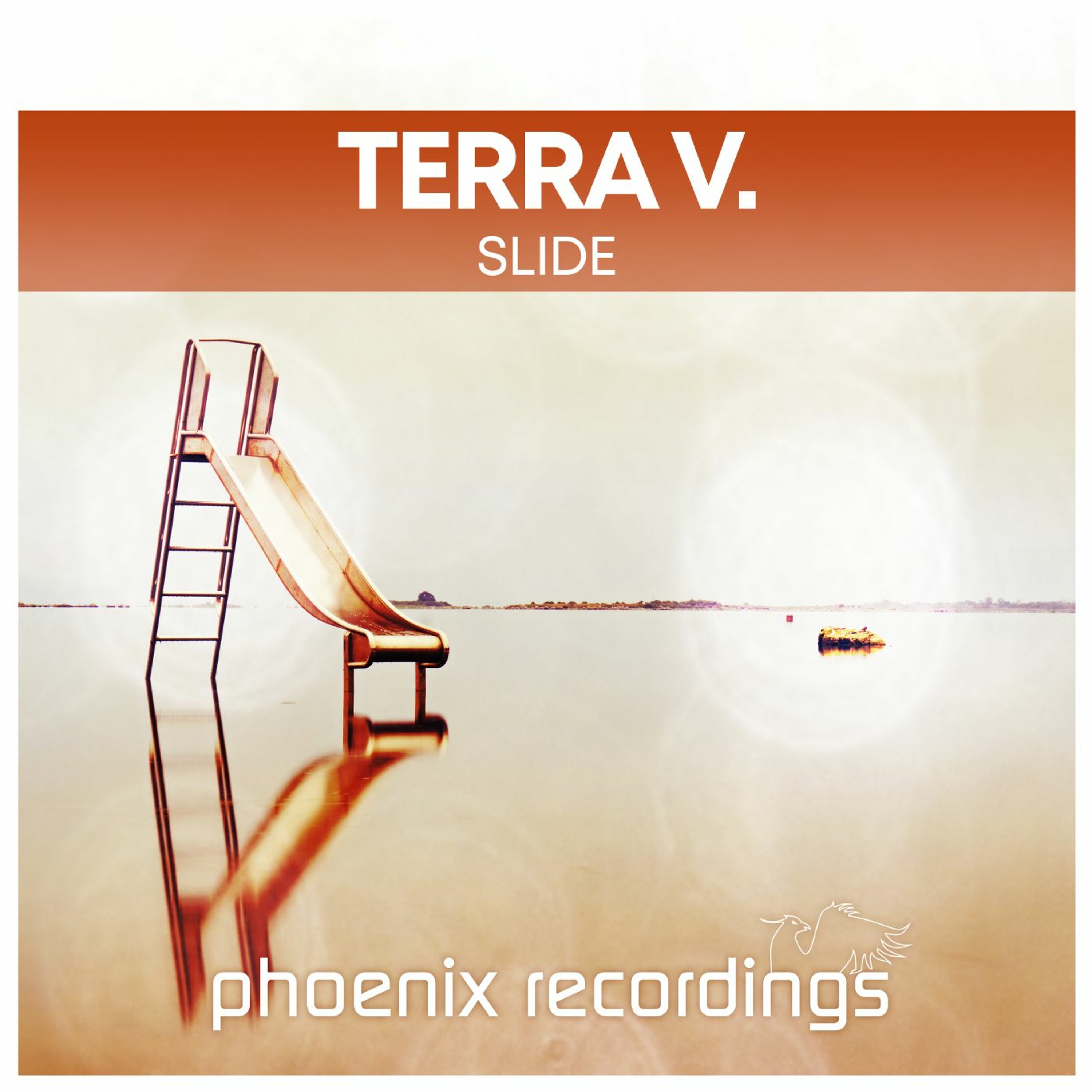 Terra V. - Slide episode artwork