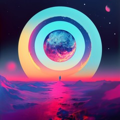 timeschange