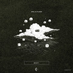 apaj & Flaoh - BOOT.