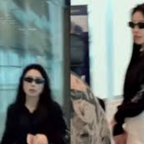 Video mailisa Portugal vs Taming IO