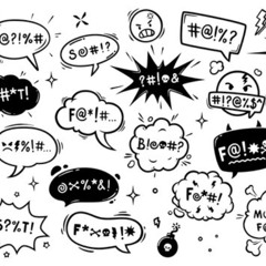 People Hate ME! Ft CXIIRIDISCENCIA