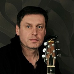 Зміцер Вайцюшкевіч - Дарога дамоў