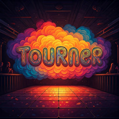 Tourner