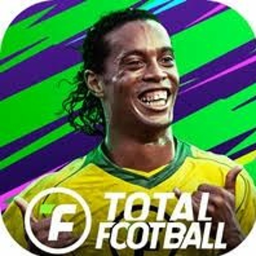 Total Football Quiz