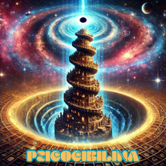 Psicocibilina