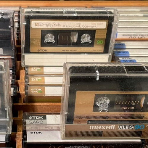 Let Bygones Be Bygones