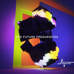 PREMIERE: Maicol MP - Tutankhamon (Original Mix) [Future Frequencies]