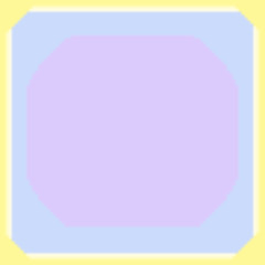 The Monkey Needs To Speak With You