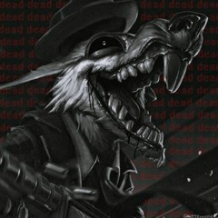 748cb7d31f08dffddb4c2d84945f35b72