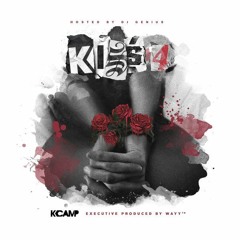 K Camp Ft. Asiahn - Invitation