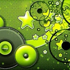 bfb - places (low quality)