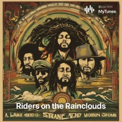 Riders-on-the-Rainclouds-(1).mp3