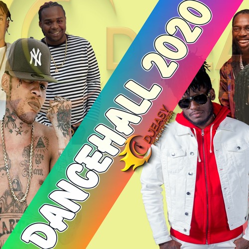 NEW DANCEHALL MIX JULY 2020 GALA BUSY SIGNAL,VYBZ KARTEL,ALKALINE,INTENCE,MASICKA,SKILLIBENG,TEEJAY