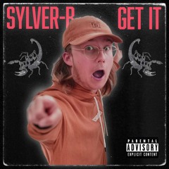 Get It (FREE DOWNLOAD)