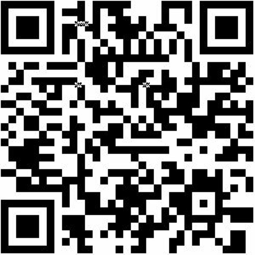 Stream VO2 Max VO2 Resting Scores In Relation To Healthspan Longevity