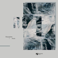 Bunkers Premiere / Klausgreen - Magnetic (Original Mix) [DVTR122]