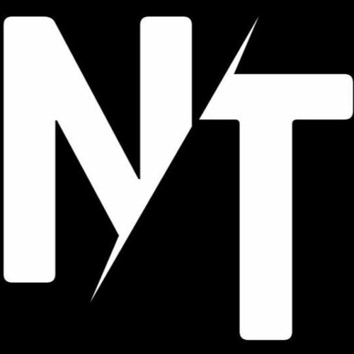 Neurofunk Mix One