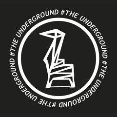 Batman - The Underground Resurrection Party Promo Mix