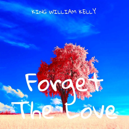 Forget The Love