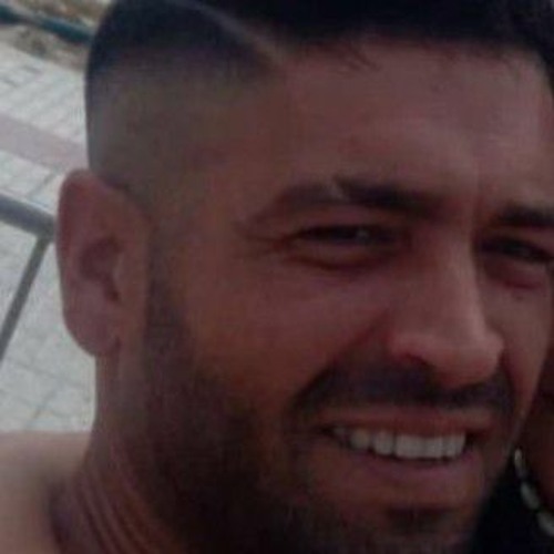 Dj Goku - La Hierba (original)_HIGH