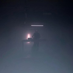 @ U122AE Club, Paris (2024.04.13)