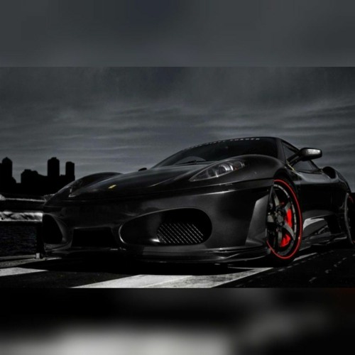 Uraan - NO WAY TO NOWHERE - Raffey - Usama - Ahad (Official Music Video).mp3