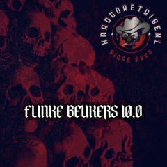 Flinke Beukers 10.0