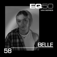 EQ50 58 - BELLE