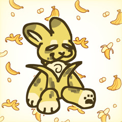 bunnana
