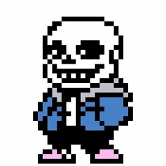 Deltarune - Megalovania (Remix)