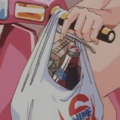 Trinh Cong Son // Chiulinh (slowed + reverb)