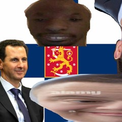 Vapaussoturin Autisti Laulu