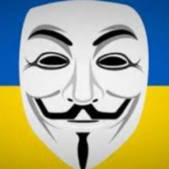 этот трек заставит вас удалить саундклауд (feat incel2009)