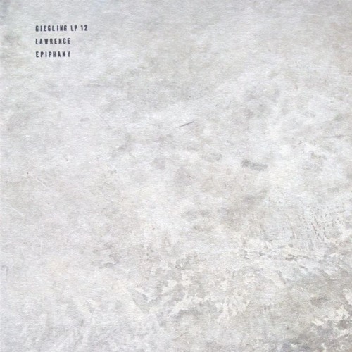 Lawrence - Skyscraping