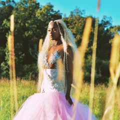 SGE-(Soft Girl Era)-official audio