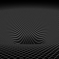 Breizhtek - Acid Field