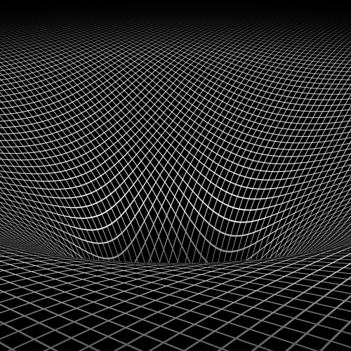 Breizhtek - Acid Field