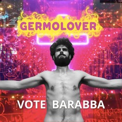 Vote Barabba