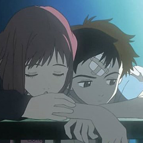 digital threat (prod. sochildish)