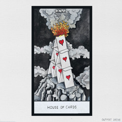 House Of Cards
