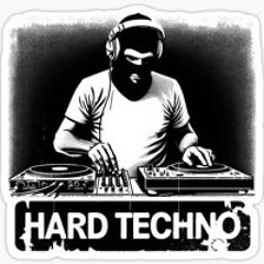 D-FECT - Hard ins Mettschnütchen  Soly im Poly 04.04.25  Oldenburg