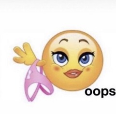 - SAFADINHA QUER SENTAR x CALMA FICA TRANQUILA (PROD. JAY) BEAT JACA 2026