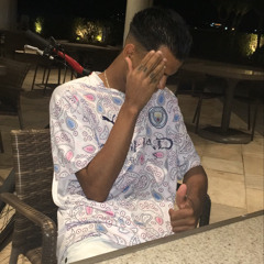 MTG - ROLEZIN DE FAlCO, MC’s JACARÉ, JV & FLAVINHO (DJ MENOR MDP)