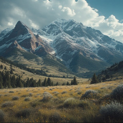 My Home Colorado