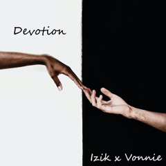 Devotion Feat. Vonnie