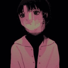+ ( ( never same ) ) +