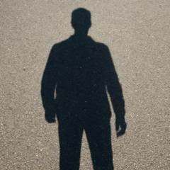 Partiremos um Dia (Prod. Palm Playa)