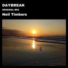 Daybreak - Original Mix